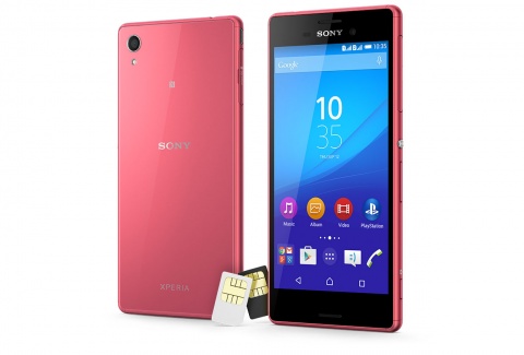 Sony Phones Under 20000 (12222)